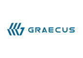 GRAECUS